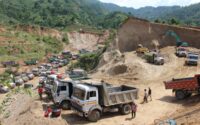 RODI DUST CRUSHER